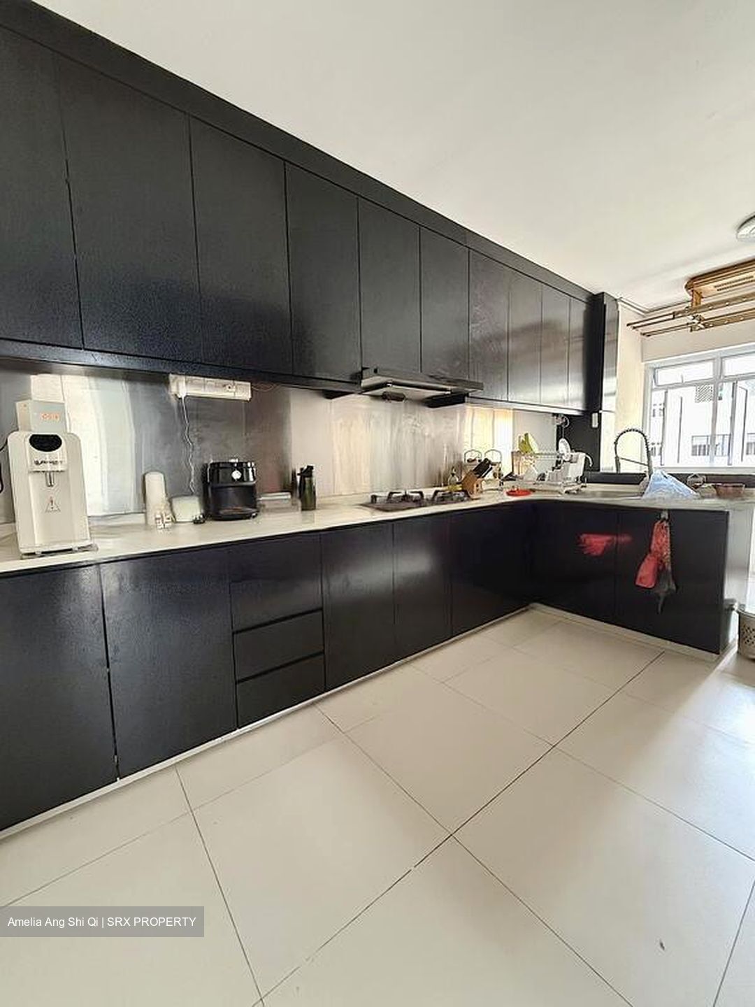 Blk 273 Bangkit Road (Bukit Panjang), HDB Executive #466343521
